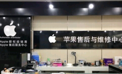 1788499013430930.png 1788499013430930.png