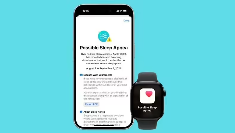 平潭苹果手机维修分享iOS / iPadOS 18.2 Beta1发布 
