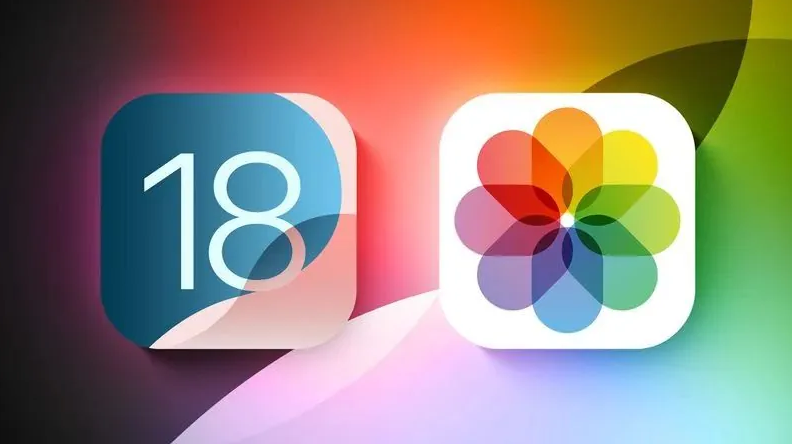 平潭苹果手机维修分享苹果 iOS / iPadOS 18.1Beta 3 发布 