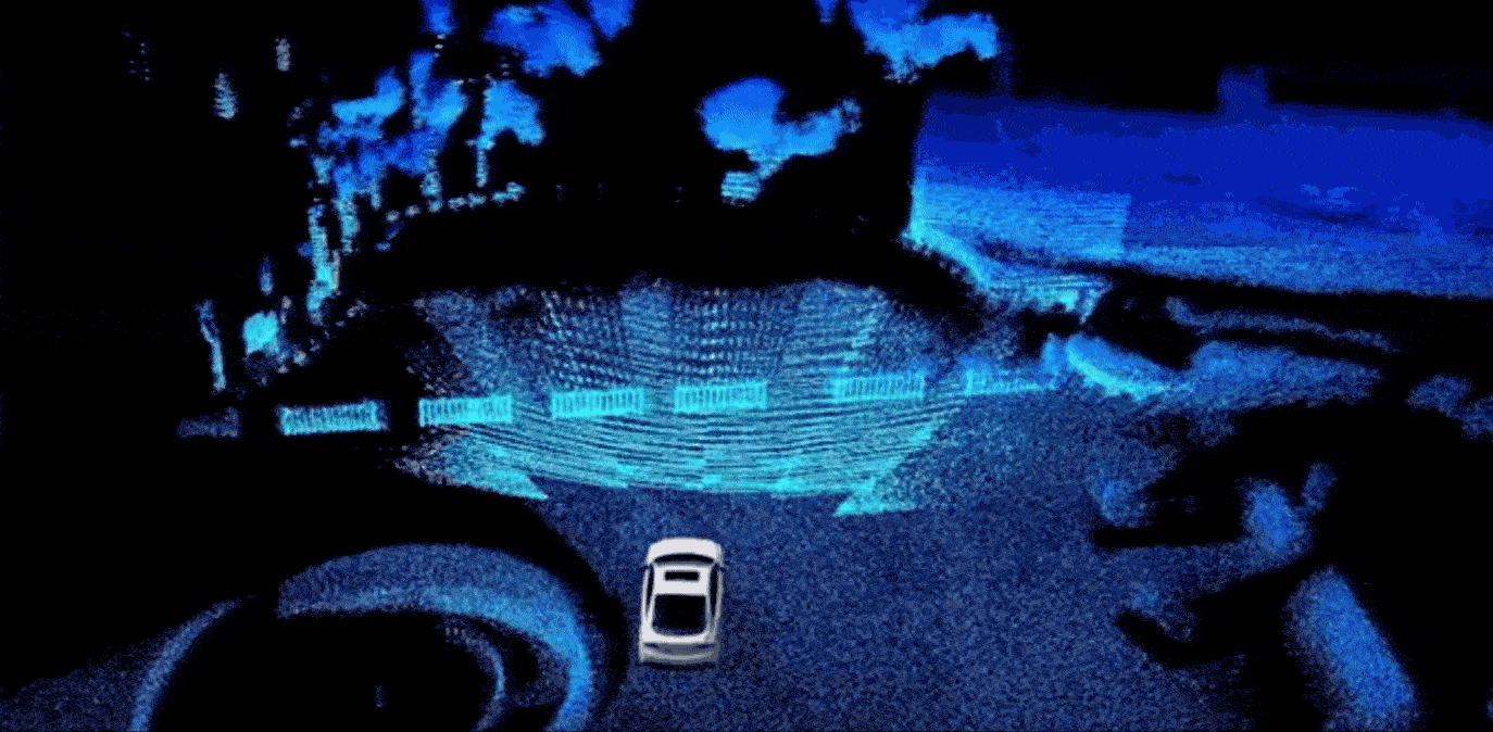 平潭苹果手机维修分享iPhone 12 Pro 搭载的 LiDAR 镜头与 ToF 镜头有什么不同 