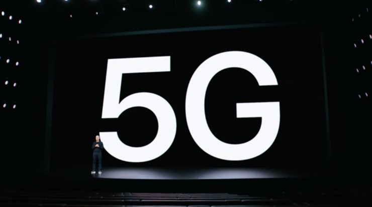 平潭苹果手机维修分享iPhone12值得买吗 