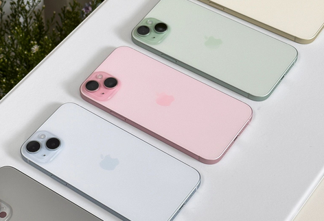 平潭iPhone15序列号查询分享如何查找苹果15手机序列号的位置