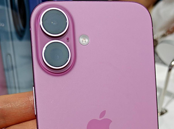 平潭苹果16卡顿维修分享如何优化iPhone16手机卡顿问题 
