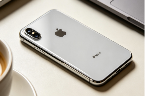 平潭苹果手机维修分享iPhone XS Max换电池 