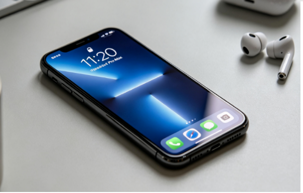 平潭苹果手机维修分享iPhone11 Pro Max换电池 