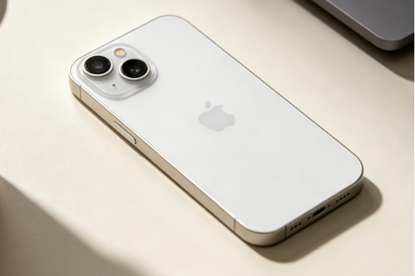 平潭苹果手机维修分享iPhone 14换电池 