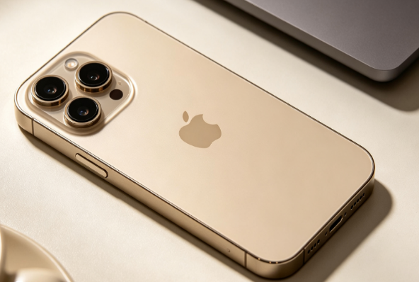 平潭苹果手机维修分享iPhone 14 Pro Max换电池 