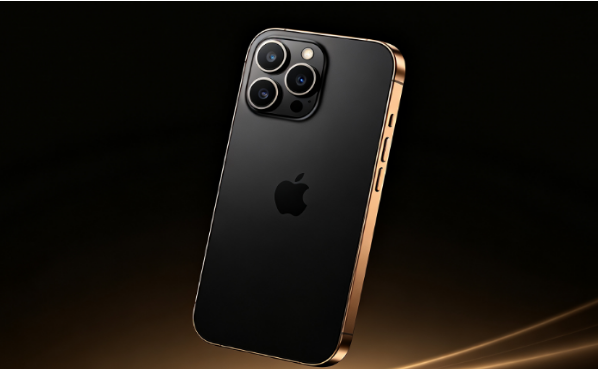 平潭苹果手机维修分享iPhone 15 Pro换电池 
