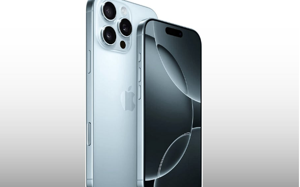 平潭苹果手机维修分享iPhone 16 Pro换电池 