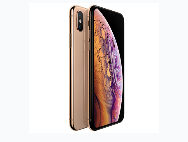 平潭苹果手机维修分享iPhone XS换电池 