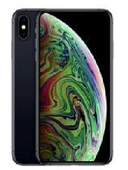 平潭苹果维修点分享iPhone XS Max进水维修 
