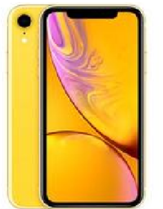 平潭苹果维修点分享iPhone XR进水维修 