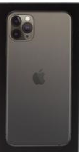 平潭苹果维修点分享iPhone 11 Pro Max进水维修 