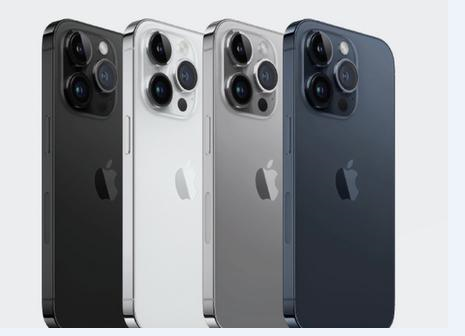 平潭苹果维修点分享iPhone 16 Pro进水维修 