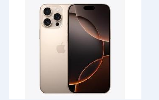 平潭苹果维修点分享iPhone 16 Pro Max进水维修 