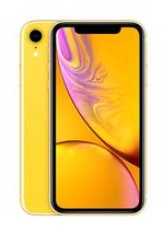 平潭苹果维修点分享iPhone XR屏幕在更换时遇到的问题 