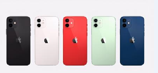 平潭苹果维修点分享iPhone 12换屏判断注意事项 