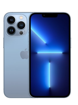 平潭苹果维修点分享iPhone 13 Pro六大容易忽略的实操风险与验收要点 