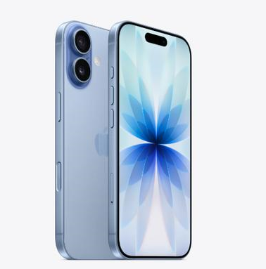 平潭苹果维修点分享iPhone 16屏幕更换实操误区 
