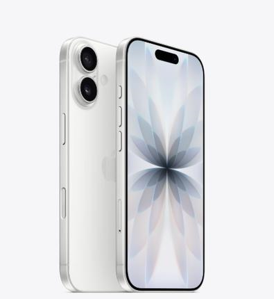 平潭苹果维修点分享iPhone 17屏幕更换被忽视维修的细节 