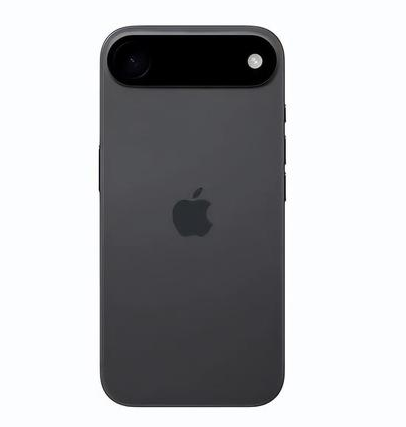 平潭苹果维修点分享iPhone 17 Air屏幕更换的维修隐患 