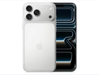 平潭苹果维修点分享iPhone 17 Pro Max屏幕更换时的安全隐患 