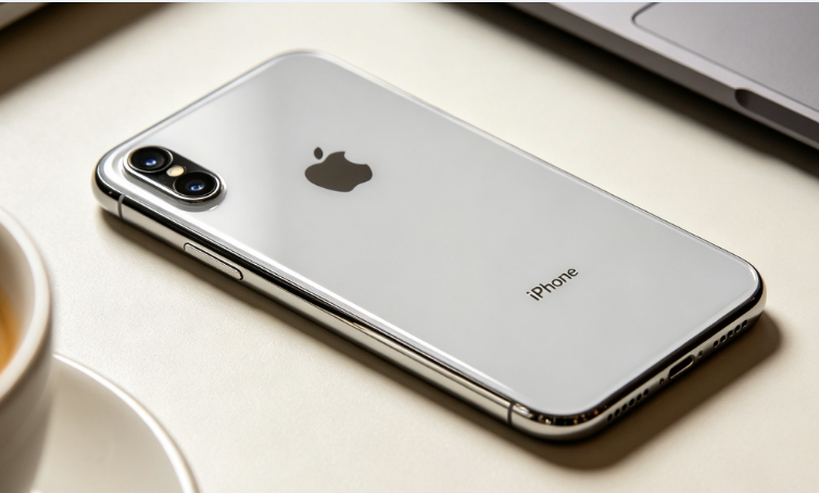 平潭苹果维修点分享iPhone X维修主板易踩坑的实战问题 