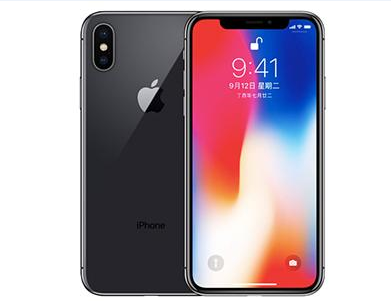 平潭苹果维修点分享iPhone XS维修主板的实战排查误区 
