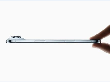 平潭苹果维修点分享iPhone 17 Air主板高温热循环次生故障 