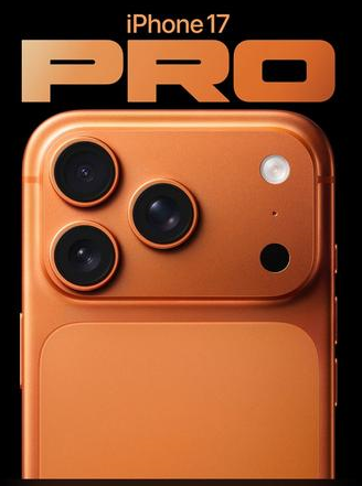 平潭苹果维修点分享iPhone 17 Pro主板电源通道故障 