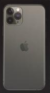 平潭苹果维修点分享iPhone 11 Pro自动关机普通用户防踩坑完整指南 