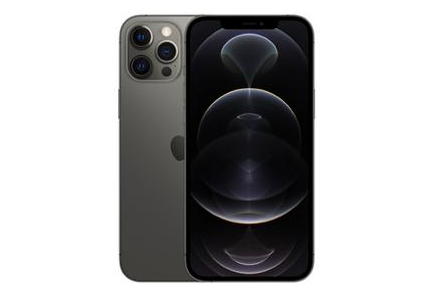平潭苹果维修点分享iPhone 12 Pro自动关机周边隐性故障 