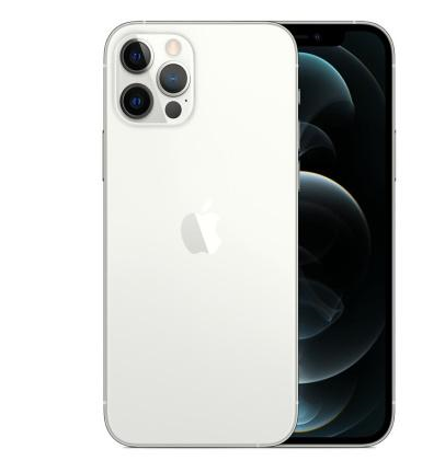 平潭苹果维修点分享iPhone 12 Pro Max自动关机家用全套排查 
