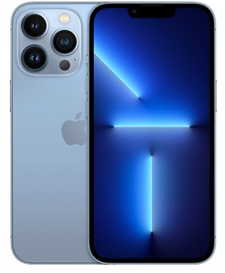平潭苹果维修点分享iPhone 13 Pro Max自动关机机官方部件校验避坑指南 