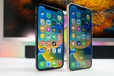 平潭苹果维修点分享iPhone 14 Plus自动关机内存连锁故障解析 