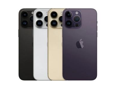 平潭苹果维修点分享iPhone 14 Pro Max自动关机系统后台守护进程故障解析 
