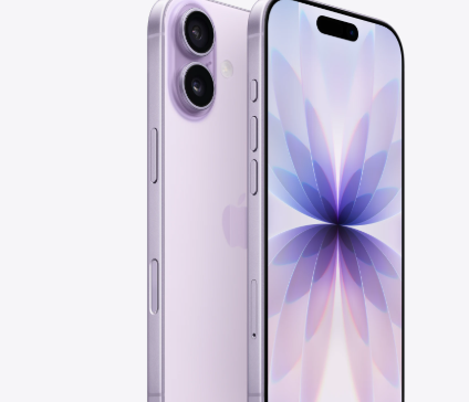 平潭苹果维修点分享iPhone 17自动关机引发故障解析 