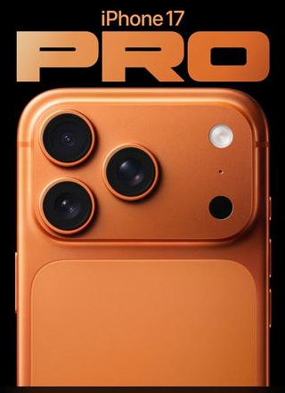 平潭苹果维修点分享iPhone 17 Pro自动关机第三方电池数据故障 