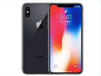 平潭苹果维修点分享iPhoneXS扩容隐患全梳理 