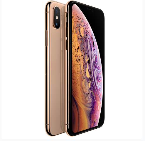 平潭苹果维修点分享iPhoneXS Max扩容实战坑点 