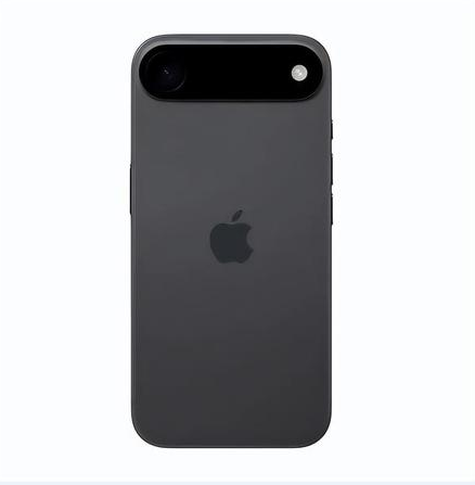 平潭苹果维修点分享iPhone 17 Air扩容待机与快照隐患 