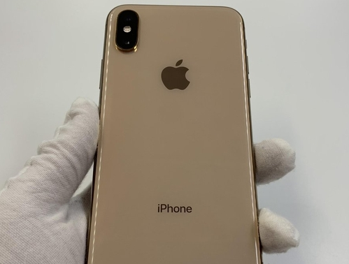 平潭苹果维修点分享iPhone XS iOS 18小众功能排错 
