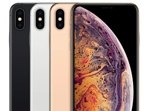 平潭苹果维修点分享iPhone XS Max系统急救与电池管理 