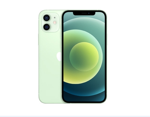 平潭苹果维修点分享iPhone 12隐私权限与待机排错 