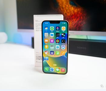 平潭苹果维修点分享iPhone 14音频与待机系统排错 