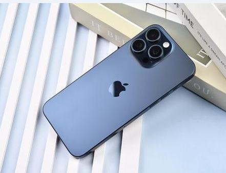 平潭苹果维修点分享iPhone 15 Pro Max邮件迁移排错 