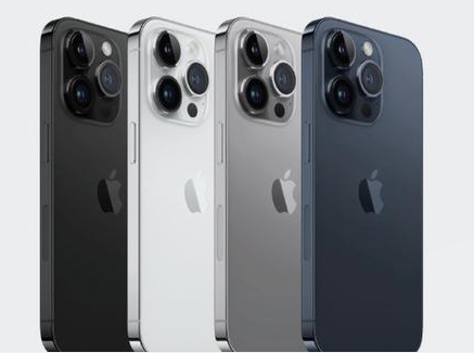 平潭苹果维修点分享iPhone 16 Pro通信与备份排错 