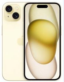平潭苹果维修点分享iPhone 15锁屏密码玩机指南 