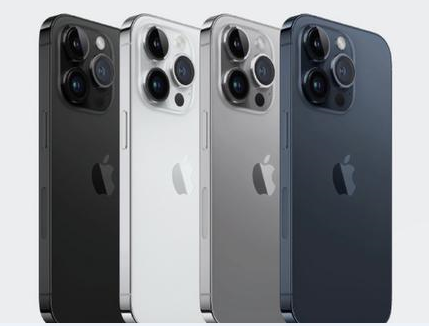 平潭苹果维修点分享iPhone 16 Pro锁屏密码使用指南 
