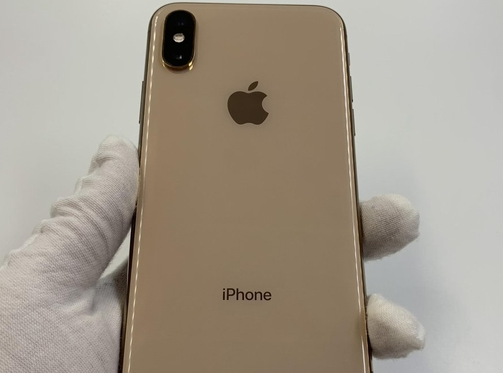 平潭苹果维修点分享iPhone XS黑屏多样诱因梳理 